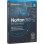 Antivirus Norton 360 Deluxe 5 dispositivos 12 meses