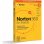 Antivirus Norton 360 Deluxe 5 dispositivos 12 meses