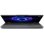 Portátil Lenovo LOQ 15IRX10 15,6" Intel Core i5-13450HX 16GB 512GB SSD RTX 5060 Windows 11