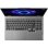 Portátil Lenovo LOQ 15IRX10 15,6" Intel Core i5-13450HX 16GB 512GB SSD RTX 5060 Windows 11