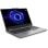 Portátil Lenovo LOQ 15IRX10 15,6" Intel Core i5-13450HX 16GB 512GB SSD RTX 5060 Windows 11