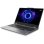 Portátil Lenovo LOQ 15IRX10 15,6" Intel Core i5-13450HX 16GB 512GB SSD RTX 5060 Windows 11