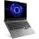 Portátil Lenovo LOQ 15IRX10 15,6" Intel Core i5-13450HX 16GB 512GB SSD RTX 5060 Windows 11