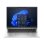 Portátil HP EliteBook 840 G11 14" Intel Core Ultra 5 135U 16GB 512GB SSD Intel Graphics Windows 11 Pro