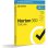 Antivirus Norton 360 Deluxe 3 dispositivi 12 mesi
