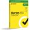 Antivirus Norton 360 Deluxe 3 dispositivi 12 mesi