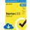 Antivirus Norton 360 Deluxe 3 dispositivi 12 mesi