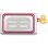 Altoparlante Samsung Galaxy A54 5G Rosa