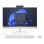 PC de bureau HP 240 G10 Intel Core i5-1335U 16GB 512GB SSD Intel Iris Xe Windows 11 Pro