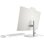 PC de bureau HP 240 G10 Intel Core i5-1335U 16GB 512GB SSD Intel Iris Xe Windows 11 Pro
