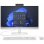 PC de bureau HP 240 G10 Intel Core i5-1335U 16GB 512GB SSD Intel Iris Xe Windows 11 Pro