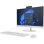 PC de bureau HP 240 G10 Intel Core i5-1335U 16GB 512GB SSD Intel Iris Xe Windows 11 Pro