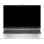 Portátil HP 255R G10 15.6" AMD Ryzen 5 7535U 16GB 512GB SSD Radeon 660M Sem SO
