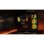 Refrigeración Líquida Krux HydroX 360 ARGB 360mm 3 Ventiladores PWM ARGB