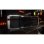 Refrigeración Líquida Krux HydroX 360 ARGB 360mm 3 Ventiladores PWM ARGB