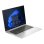 Portátil HP EliteBook 840 G11 14" Intel Core Ultra 5 125H 16GB 512GB SSD Intel Arc Graphics Windows 11 Pro