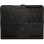 Portátil MSI Vector 16 HX AI A2XWIG-405PL 16" Intel Core Ultra 9 275HX 16GB 1TB SSD RTX 5080 Windows 11