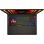 Portátil MSI Vector 16 HX AI A2XWIG-405PL 16" Intel Core Ultra 9 275HX 16GB 1TB SSD RTX 5080 Windows 11