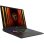 Portátil MSI Vector 16 HX AI A2XWIG-405PL 16" Intel Core Ultra 9 275HX 16GB 1TB SSD RTX 5080 Windows 11