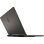 Portátil MSI Vector 16 HX AI A2XWIG-405PL 16" Intel Core Ultra 9 275HX 16GB 1TB SSD RTX 5080 Windows 11
