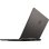 Portátil MSI Vector 16 HX AI A2XWIG-405PL 16" Intel Core Ultra 9 275HX 16GB 1TB SSD RTX 5080 Windows 11