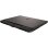 Portátil MSI Vector 16 HX AI A2XWIG-405PL 16" Intel Core Ultra 9 275HX 16GB 1TB SSD RTX 5080 Windows 11