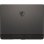 Portátil MSI Vector 16 HX AI A2XWIG-405PL 16" Intel Core Ultra 9 275HX 16GB 1TB SSD RTX 5080 Windows 11