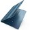Portátil Lenovo Yoga Slim 9i 14" Intel Core Ultra 7 258V 32GB 1TB SSD Intel Arc Graphics Windows 11 Home