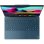 Portátil Lenovo Yoga Slim 9i 14" Intel Core Ultra 7 258V 32GB 1TB SSD Intel Arc Graphics Windows 11 Home