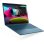 Portátil Lenovo Yoga Slim 9i 14" Intel Core Ultra 7 258V 32GB 1TB SSD Intel Arc Graphics Windows 11 Home