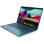 Portátil Lenovo Yoga Slim 9i 14" Intel Core Ultra 7 258V 32GB 1TB SSD Intel Arc Graphics Windows 11 Home