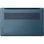 Portátil Lenovo Yoga Slim 9i 14" Intel Core Ultra 7 258V 32GB 1TB SSD Intel Arc Graphics Windows 11 Home
