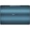 Portátil Lenovo Yoga Slim 9i 14" Intel Core Ultra 7 258V 32GB 1TB SSD Intel Arc Graphics Windows 11 Home