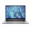Portátil HP ZBook Firefly G11 14" Intel Core Ultra 7 155U 32GB 1TB SSD Intel Graphics Windows 11 Pro