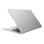 Portátil HP ZBook Firefly G11 14" Intel Core Ultra 7 155U 32GB 1TB SSD Intel Graphics Windows 11 Pro