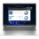 Ordinateur portable HP ProBook 465 G11 16" AMD Ryzen 5 7535U 16GB 512GB SSD Radeon 660M Windows 11