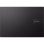 Portátil Asus Vivobook 16 M1605 16" AMD Ryzen 5 150 16GB 512GB SSD Radeon 660M Sin SO