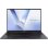 Portátil Asus Vivobook 16 M1605 16" AMD Ryzen 5 150 16GB 512GB SSD Radeon 660M Sin SO