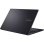 Portátil Asus Vivobook 16 M1605 16" AMD Ryzen 5 150 16GB 512GB SSD Radeon 660M Sin SO