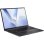 Portátil Asus Vivobook 16 M1605 16" AMD Ryzen 5 150 16GB 512GB SSD Radeon 660M Sin SO