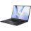 Portátil Asus Vivobook 16 M1605 16" AMD Ryzen 5 150 16GB 512GB SSD Radeon 660M Sin SO