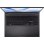 Portátil Asus Vivobook 16 M1605 16" AMD Ryzen 5 150 16GB 512GB SSD Radeon 660M Sin SO