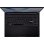 Portátil Asus Vivobook 16 M1605 16" AMD Ryzen 5 150 16GB 512GB SSD Radeon 660M Sin SO