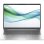 Ordinateur portable HP EliteBook 465 G11 16" AMD Ryzen 7 7735U 16GB 512GB SSD Radeon 660M Windows 11 Pro