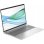 Ordinateur portable HP EliteBook 465 G11 16" AMD Ryzen 7 7735U 16GB 512GB SSD Radeon 660M Windows 11 Pro