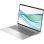 Ordinateur portable HP EliteBook 465 G11 16" AMD Ryzen 7 7735U 16GB 512GB SSD Radeon 660M Windows 11 Pro