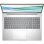 Ordinateur portable HP EliteBook 465 G11 16" AMD Ryzen 7 7735U 16GB 512GB SSD Radeon 660M Windows 11 Pro