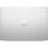 Ordinateur portable HP EliteBook 465 G11 16" AMD Ryzen 7 7735U 16GB 512GB SSD Radeon 660M Windows 11 Pro