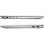 Ordinateur portable HP EliteBook 465 G11 16" AMD Ryzen 7 7735U 16GB 512GB SSD Radeon 660M Windows 11 Pro