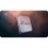 Ordinateur portable HP EliteBook 465 G11 16" AMD Ryzen 7 7735U 16GB 512GB SSD Radeon 660M Windows 11 Pro